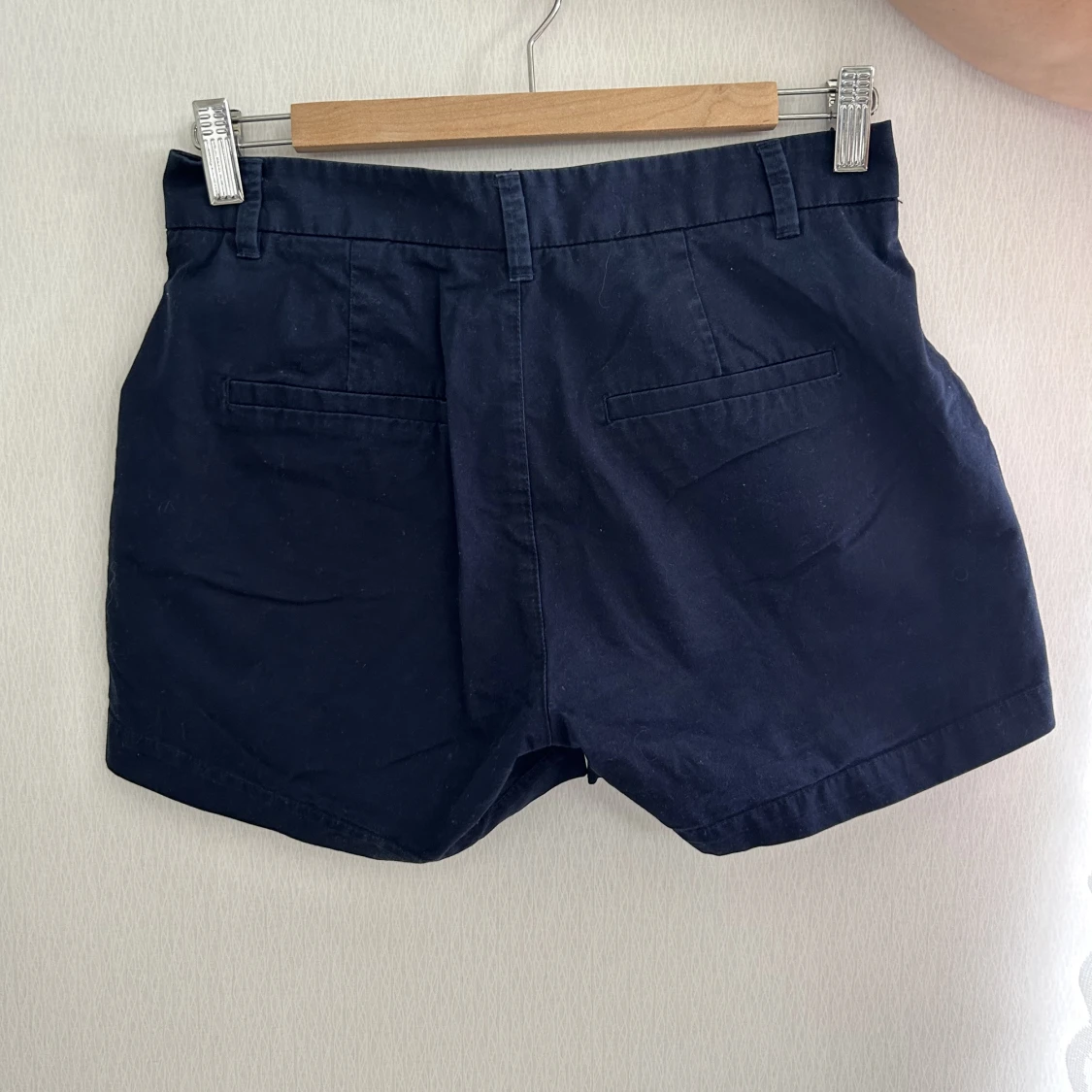 Shorts - 90