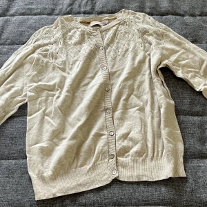 Sommarkofta! - Jättefin och perfekt t sommaren🧡