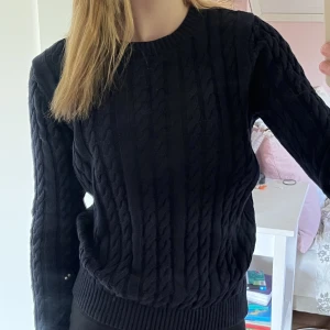 CRW Connie ridtröja - Väl använd men i mycket bra skick, har inga skador. Nypris var 400kr