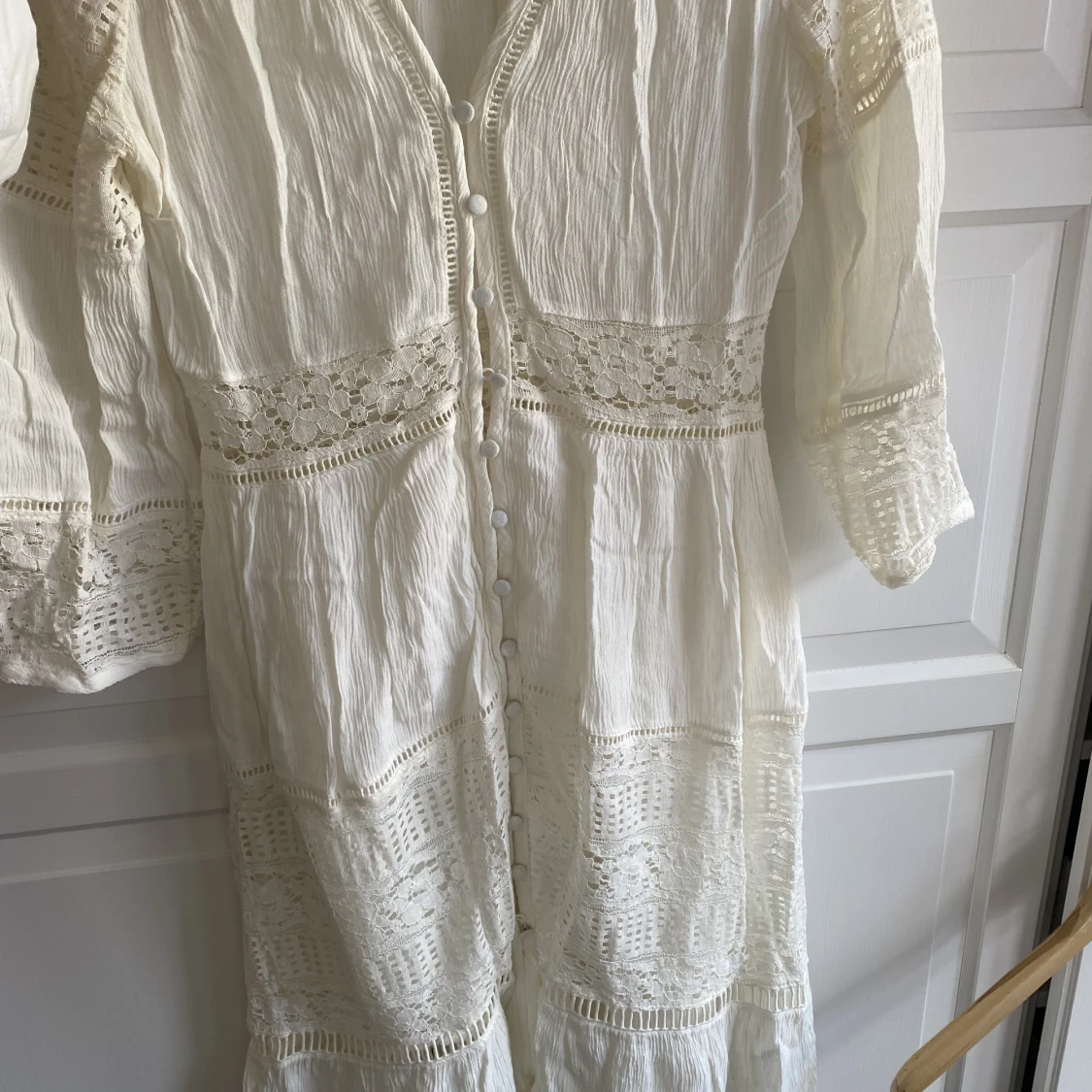 Sommarklänning  - 90