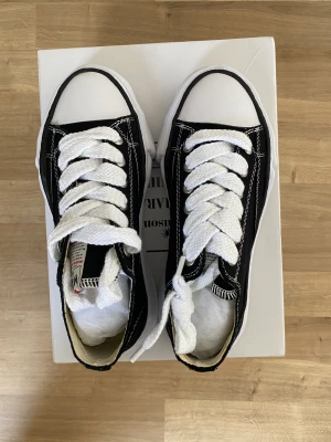 Maison Mihara skor  - Maison Mihara 