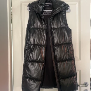 Bäst från zara - Bäst från zara