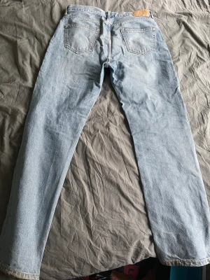 Lager 157 jenas seattle - Inprincip oanvända jeans i storlek 29/32 och sitter bra