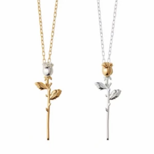 Smycken - Dessa fina, rostfria, billiga smycken finns på min hemsidan, priser från 55kr🤍🌟hemida: Stainlessme.com 