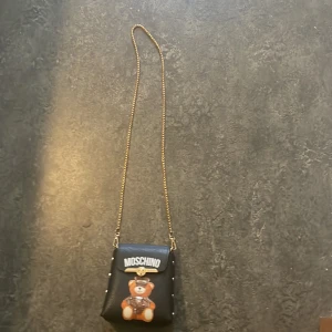 Svarar allt i dm  - Har aldrig  använt den 