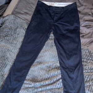 Chinos från bondelid - Skit snygga chinos!  I stl 36 Frakten ingår i priset (190kr)