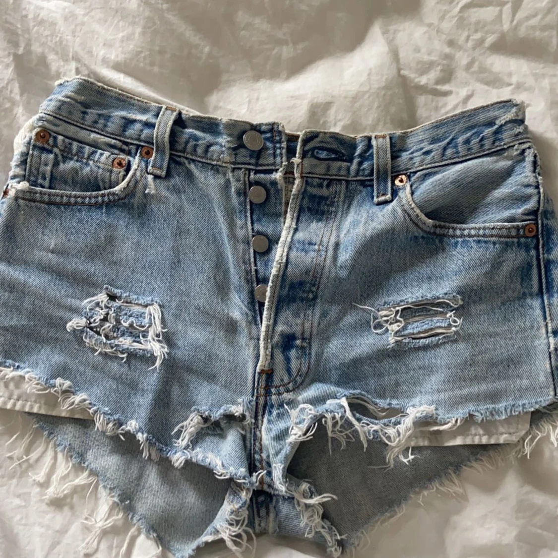Shorts - 90