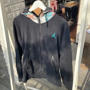 Jordan chinese new year Hoodie  - Jordan Hoodie med chinese new year print