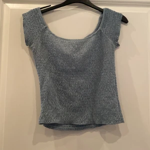 Söt topp  - Söt topp 