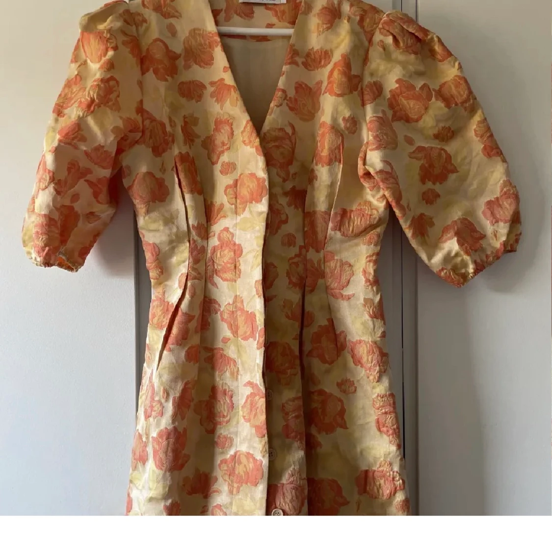 Adoore klänning - 91