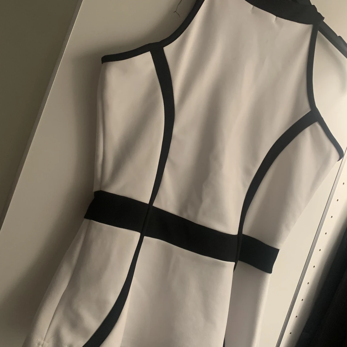 Tröja från Cubus  - 91