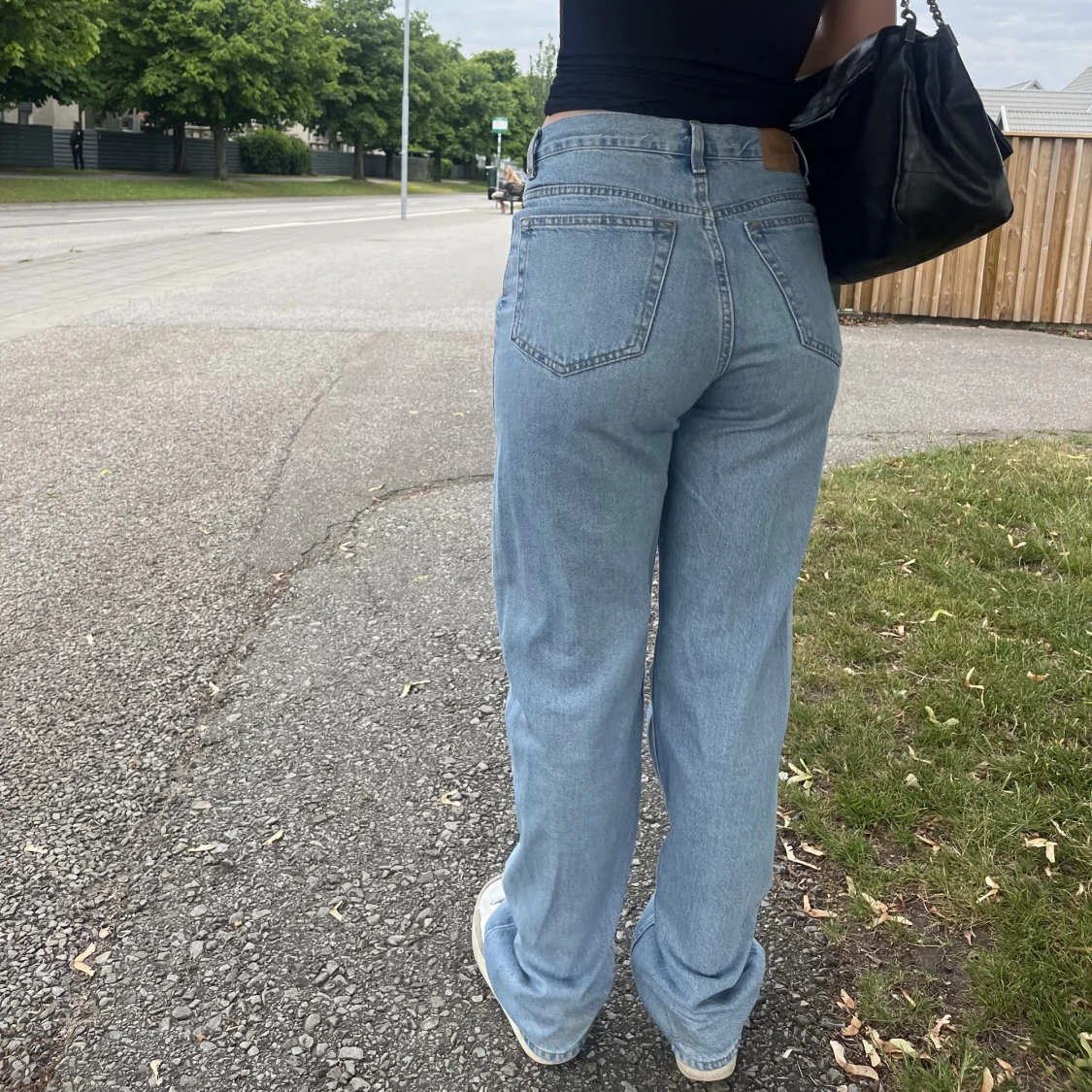 Jeans - 91