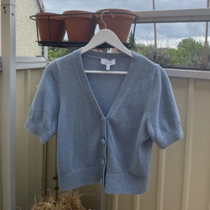 Blå kofta  - Blå kofta från & Other stories