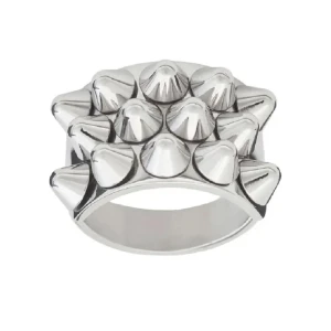 Nyskick - 16;00 storkek