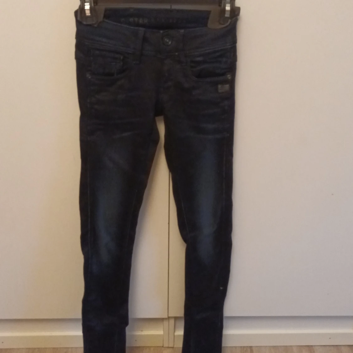 G-star raw 5204