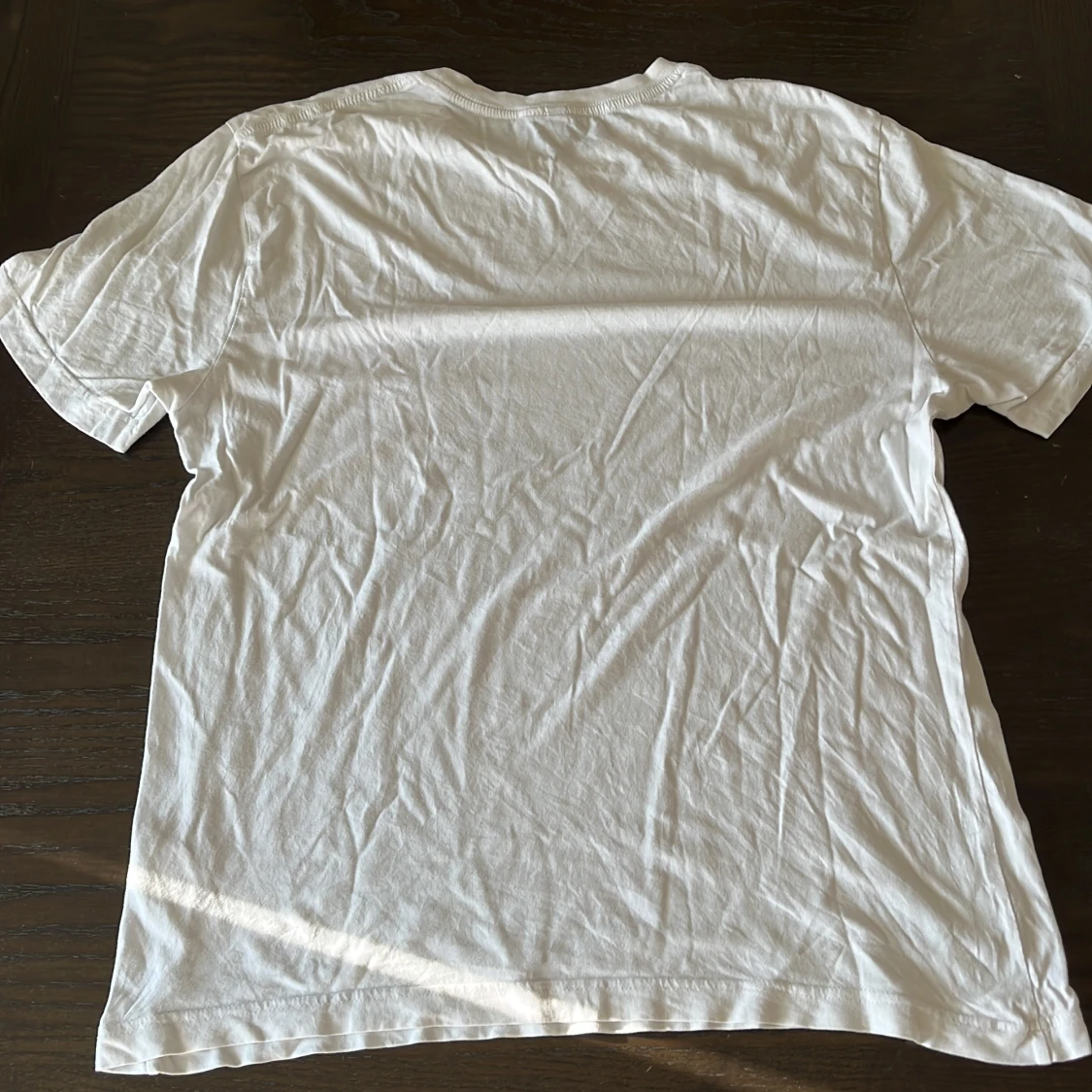 Vintage T-shirt  - 90