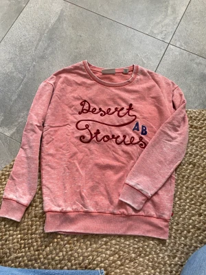 Sweater - Sweater från Scorcese and soda