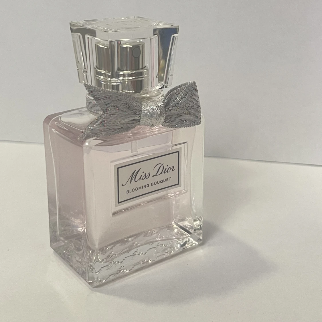 Miss Dior ’Blooming Bouquet’ - 90