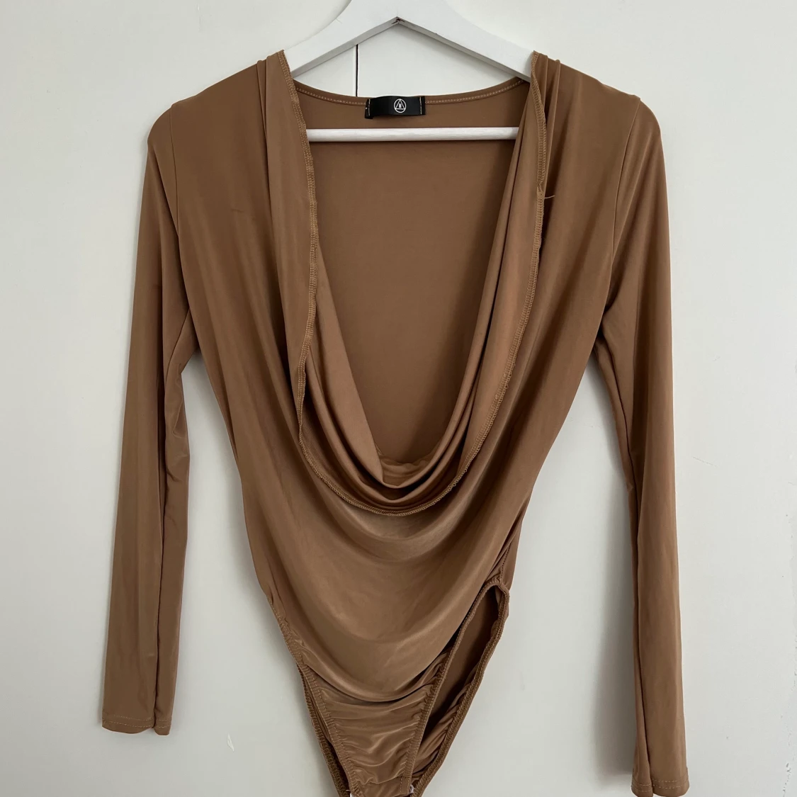 Topp från missguided  - 90