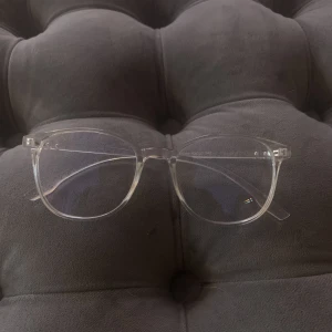 Anti Bluelight glasögon  - Anti Bluelight glasögon 