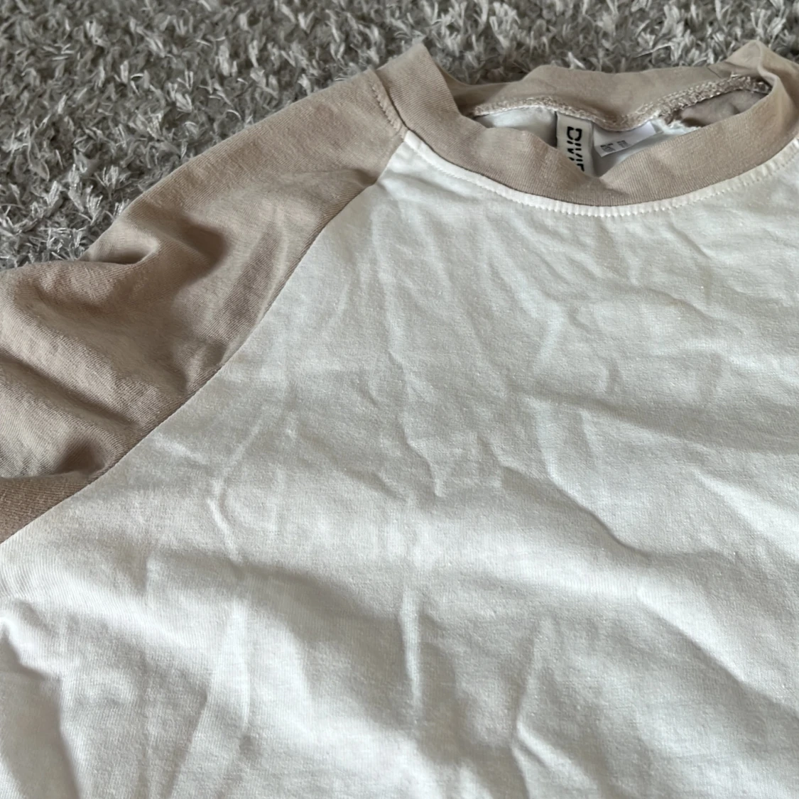 ”Mag” tröja - 90