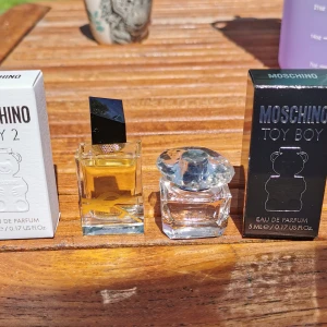 Ysl libre  - Ysl libre 