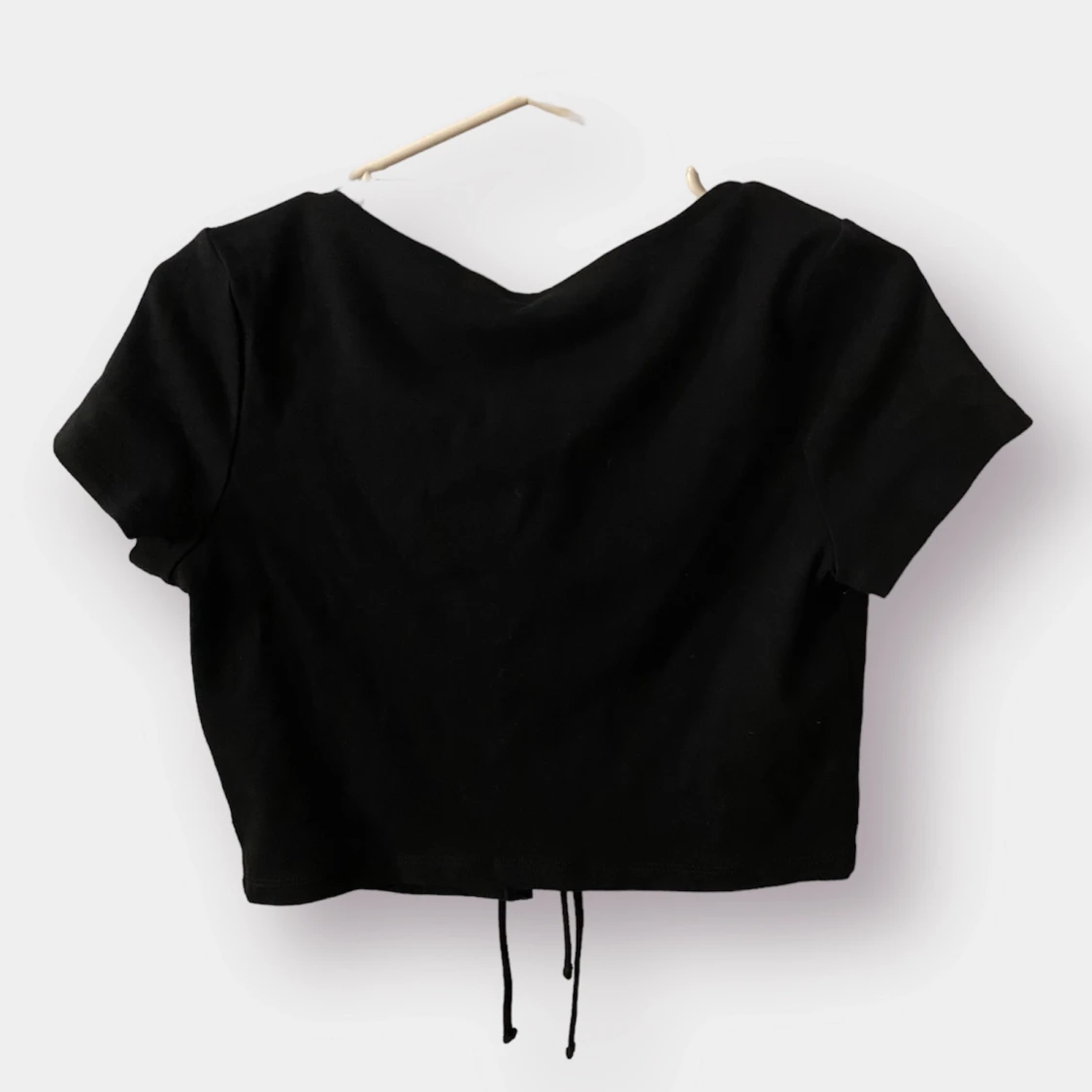 Mini tröja/kofta - 90