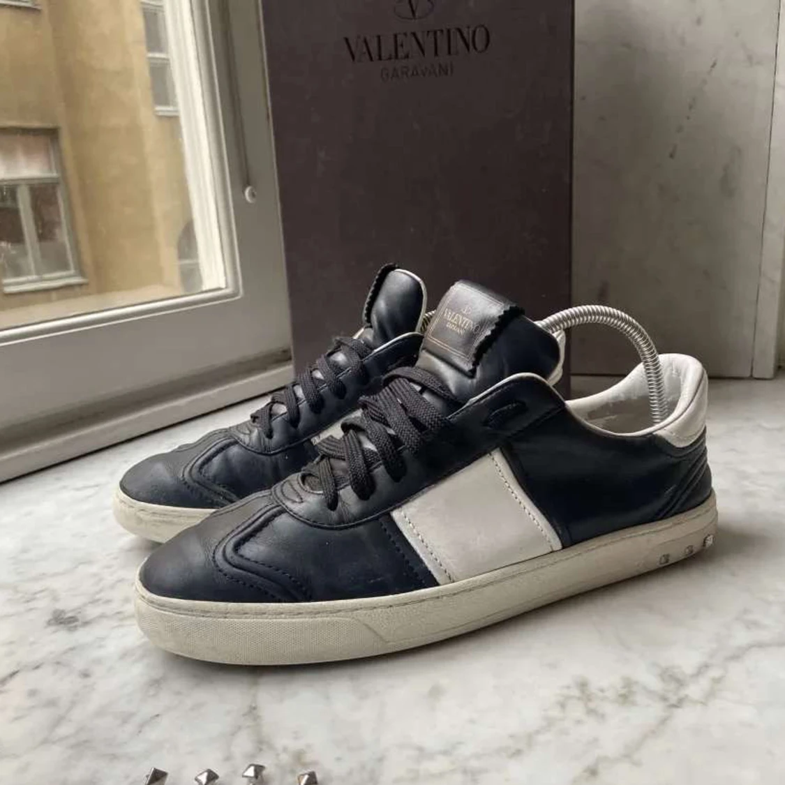 Valentino flycrews  - 90