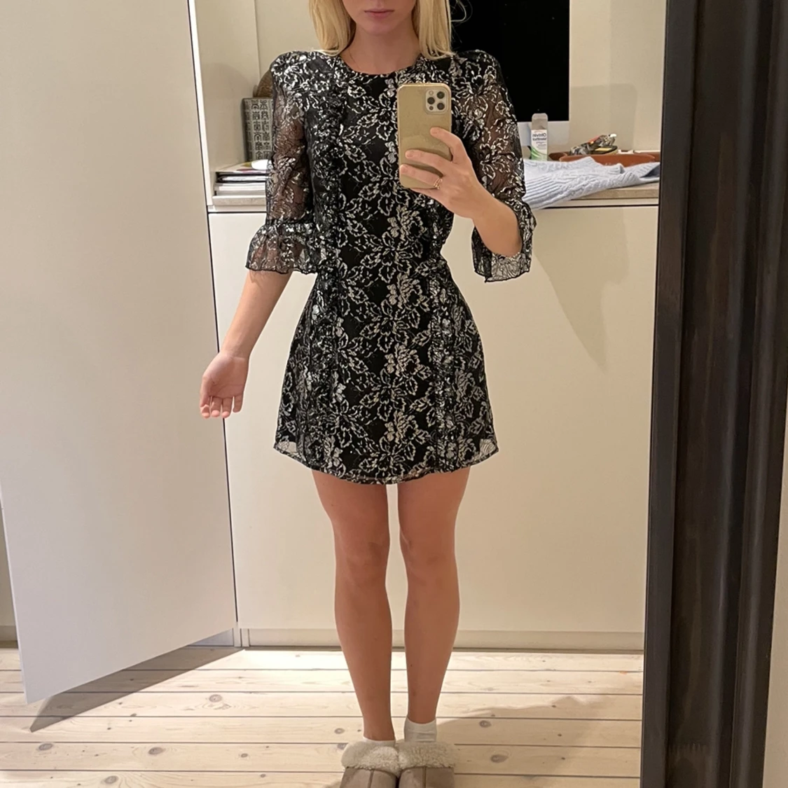 Vampires wife xx HM - 90