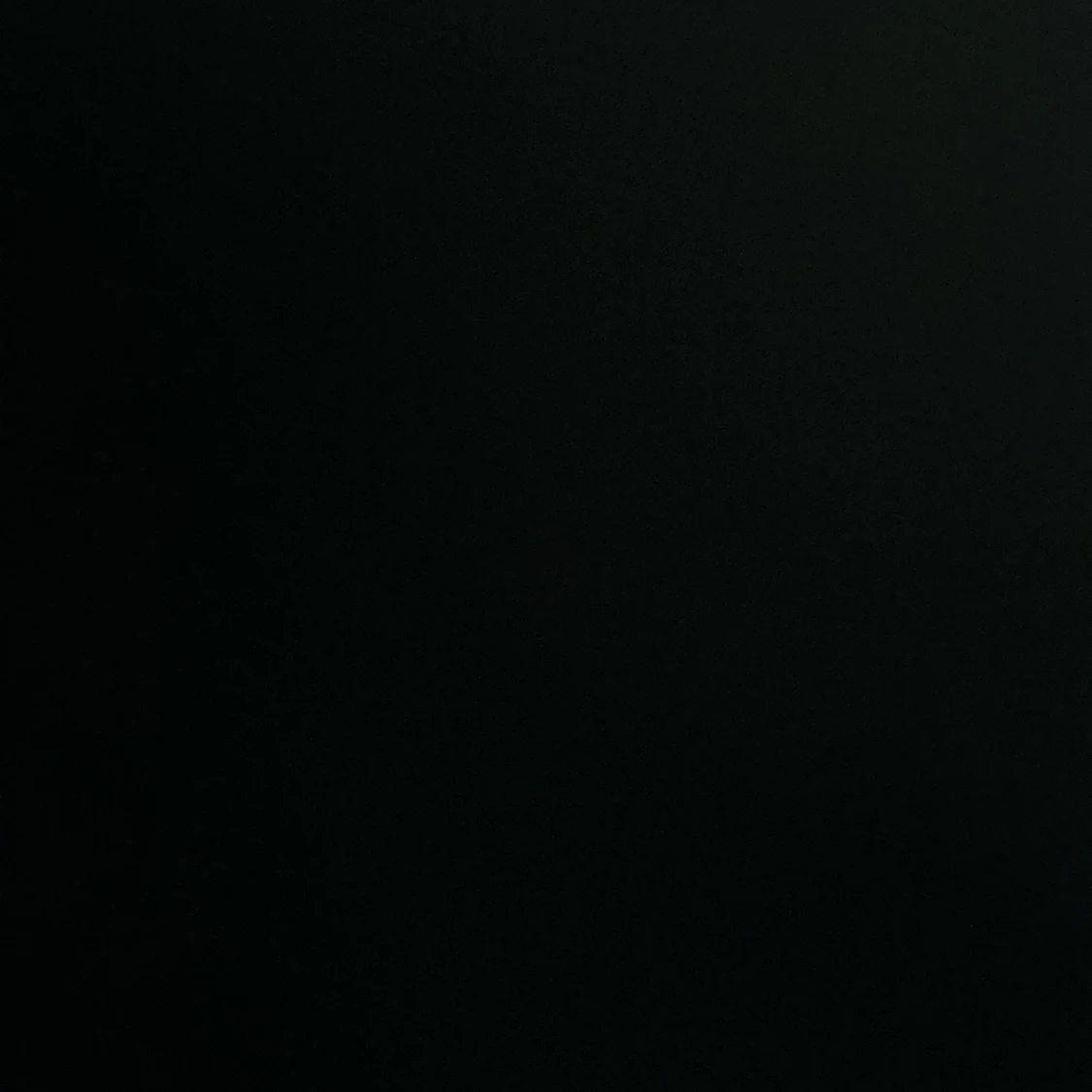 Bape purple shorts  - 91