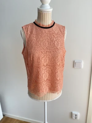 Festtopp H&M st 38 - H&M St 38 Festtopp