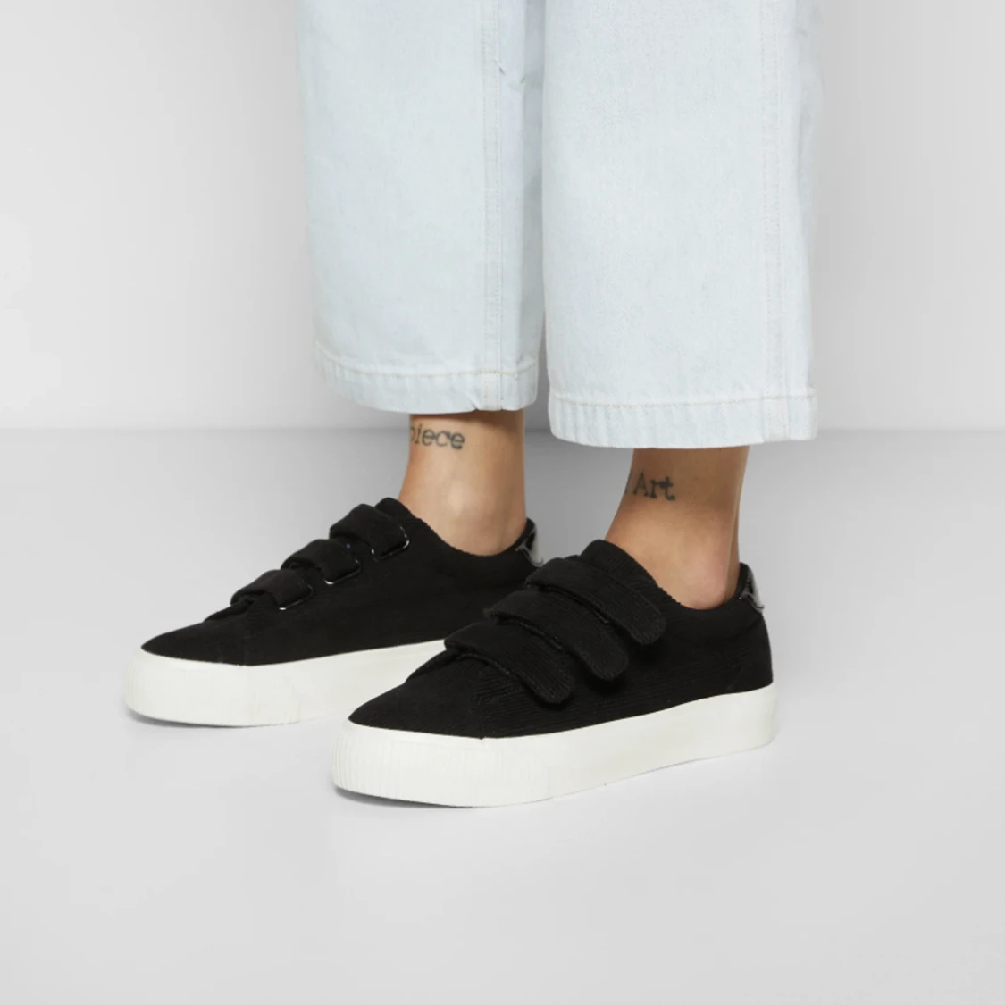 Söker even&odd skor