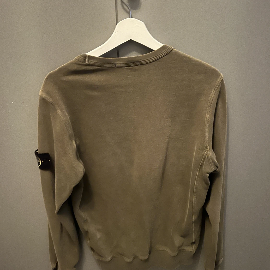 Stone Island tröja - 90