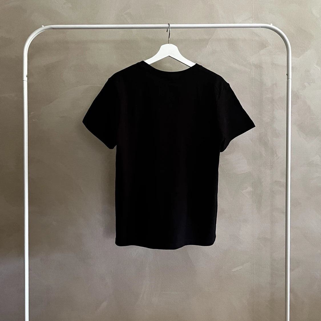 Graphic t-shirt  - 90