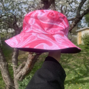 Bucket hat - Cool bucket hat från shein 