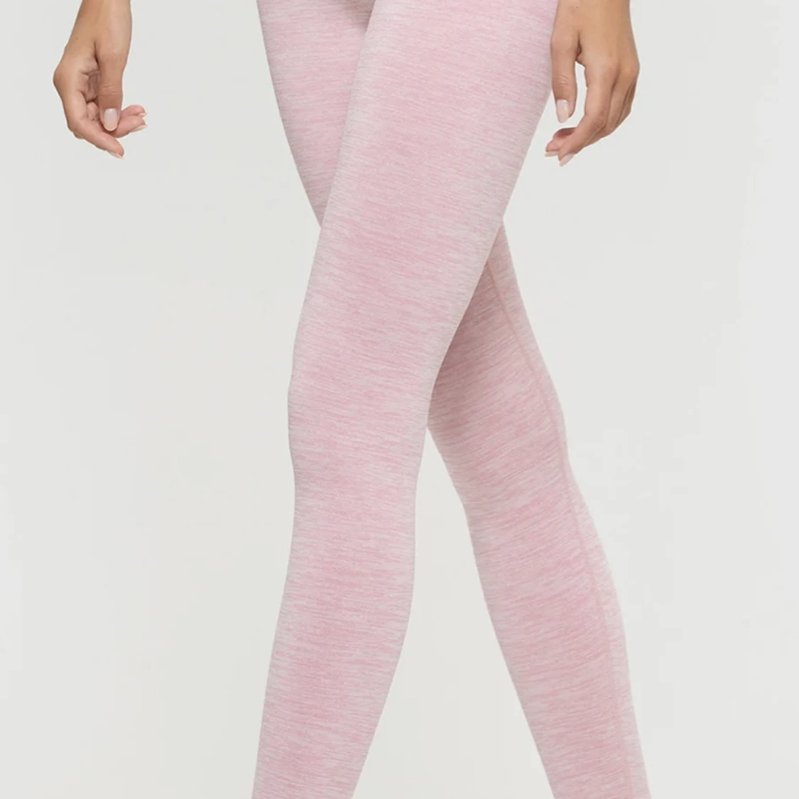 Womens best tränings tights  - 91