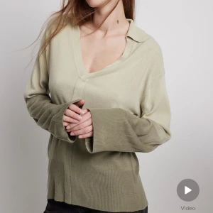 Tröja nakd - Tröja från Nakd Ida Carlssons kollektion. Storlek XS endast testad. Nypris 349🌸🐝