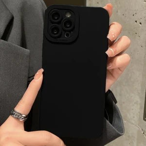 iPhone 11 PRO skal - iPhone 11 PRO skal som fortfarande är i kartongen oanvänd då jag har en ny telefon