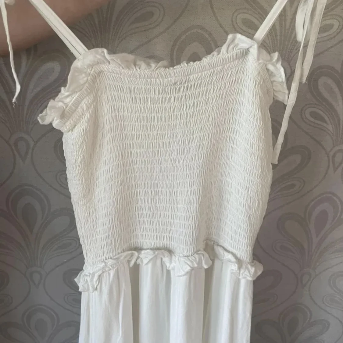 Sommarklänning  - 91