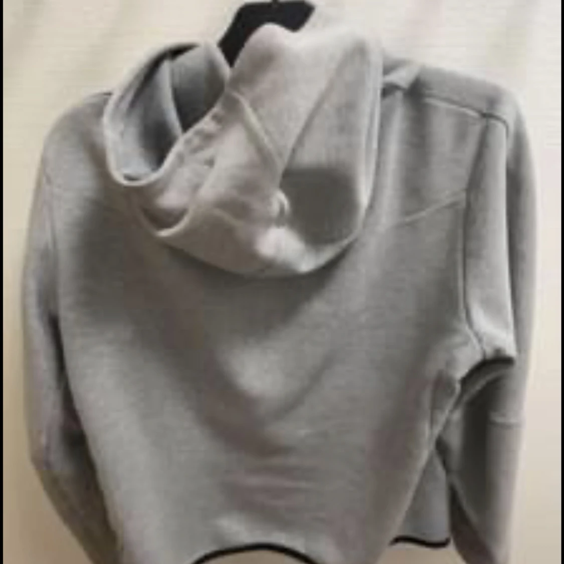 Nike tack fleece - 90