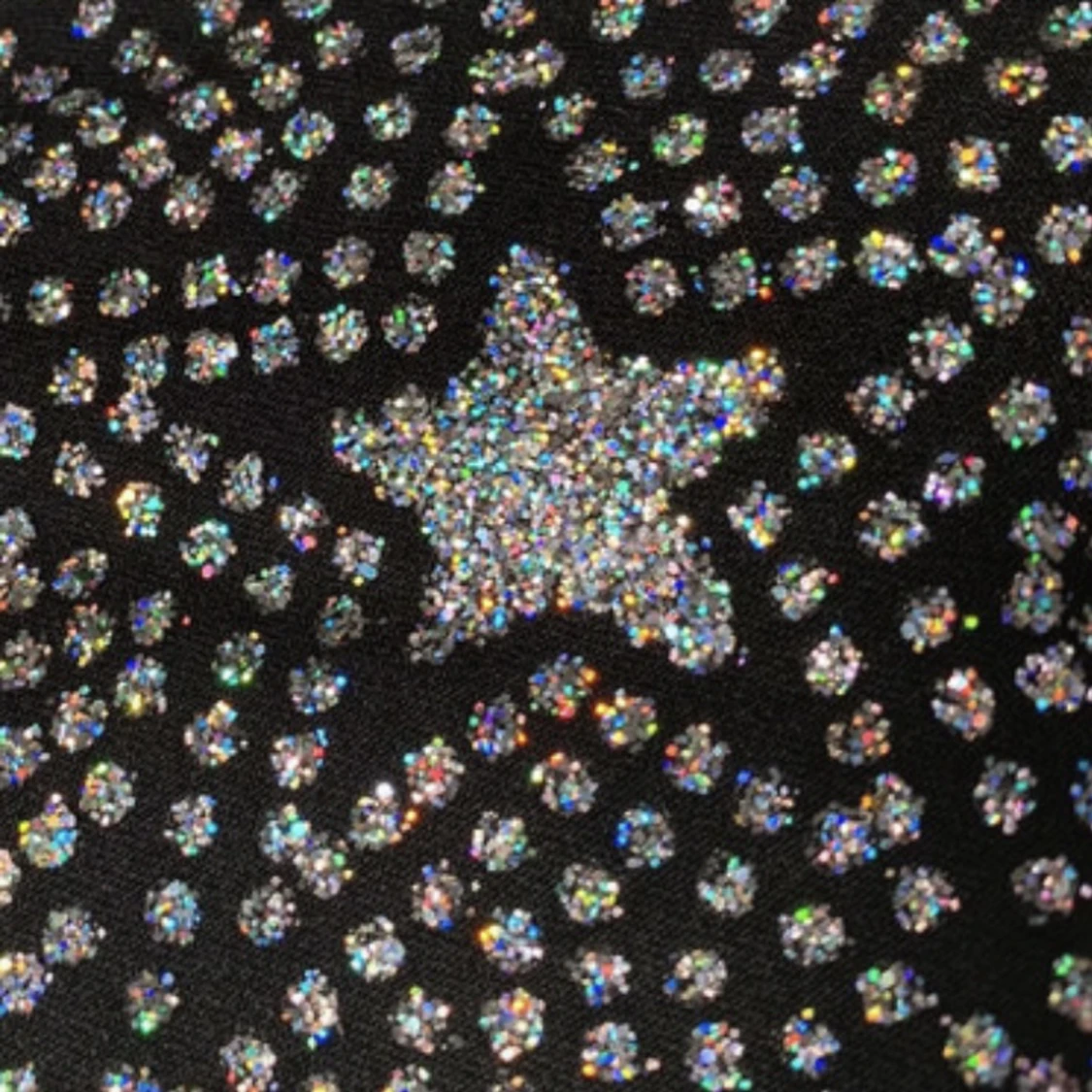 Star linne, 152-158/S - 90