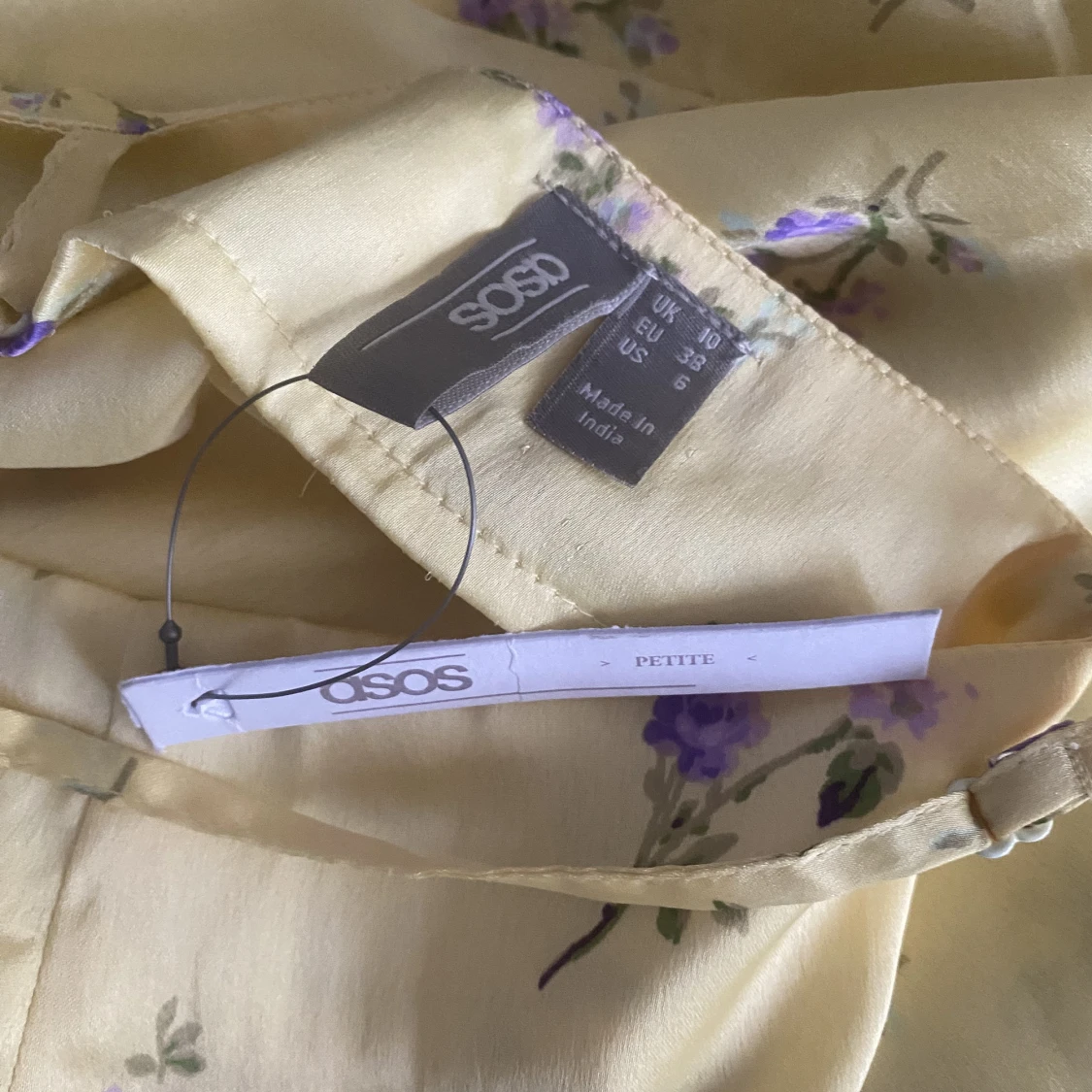 sommarklänning - 91