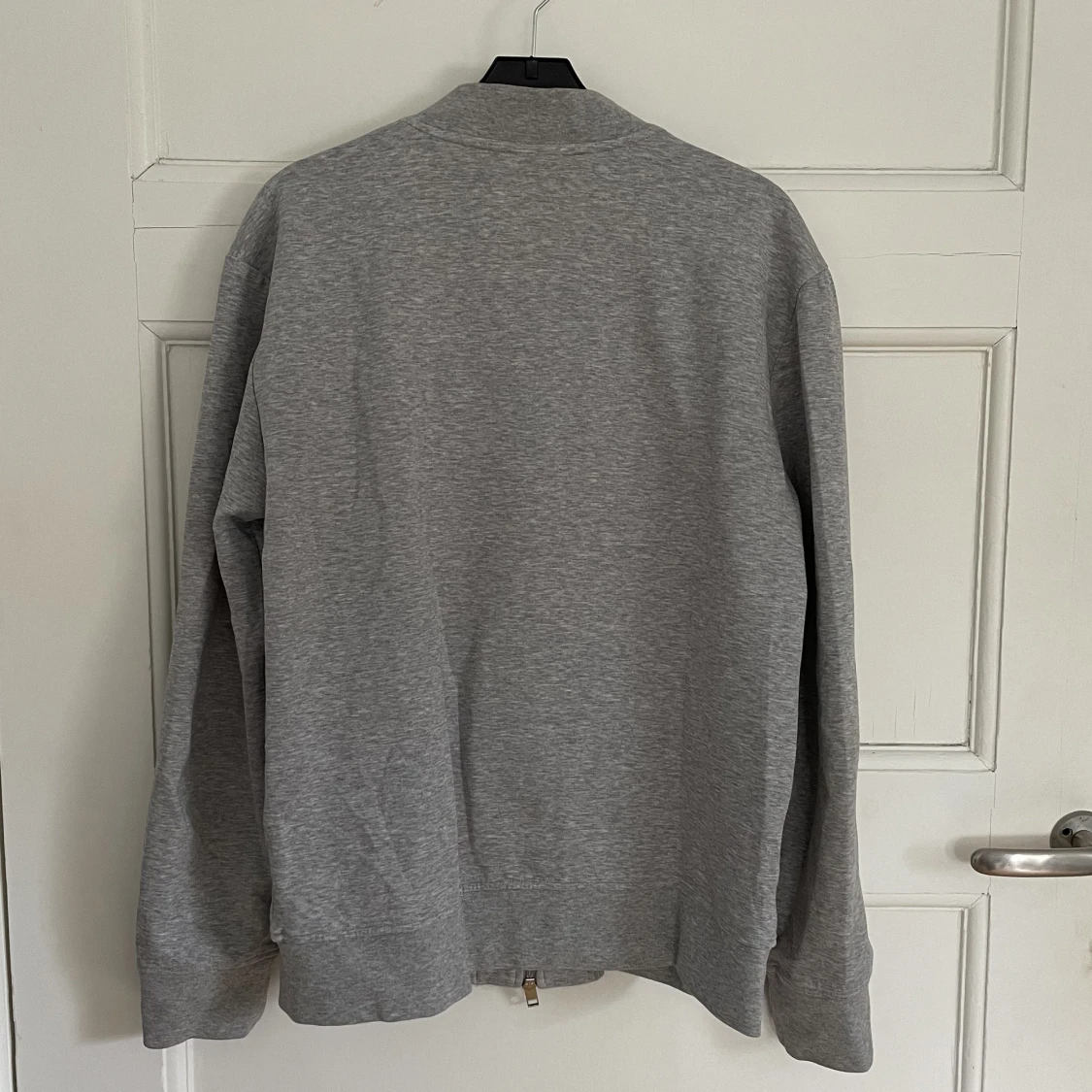 J.Lindeberg Tröja - 90