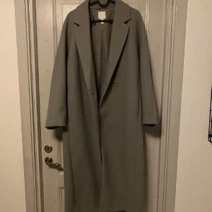 Kappa - Jättefint skick