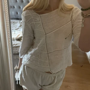 Tröja  - Cool tröja 