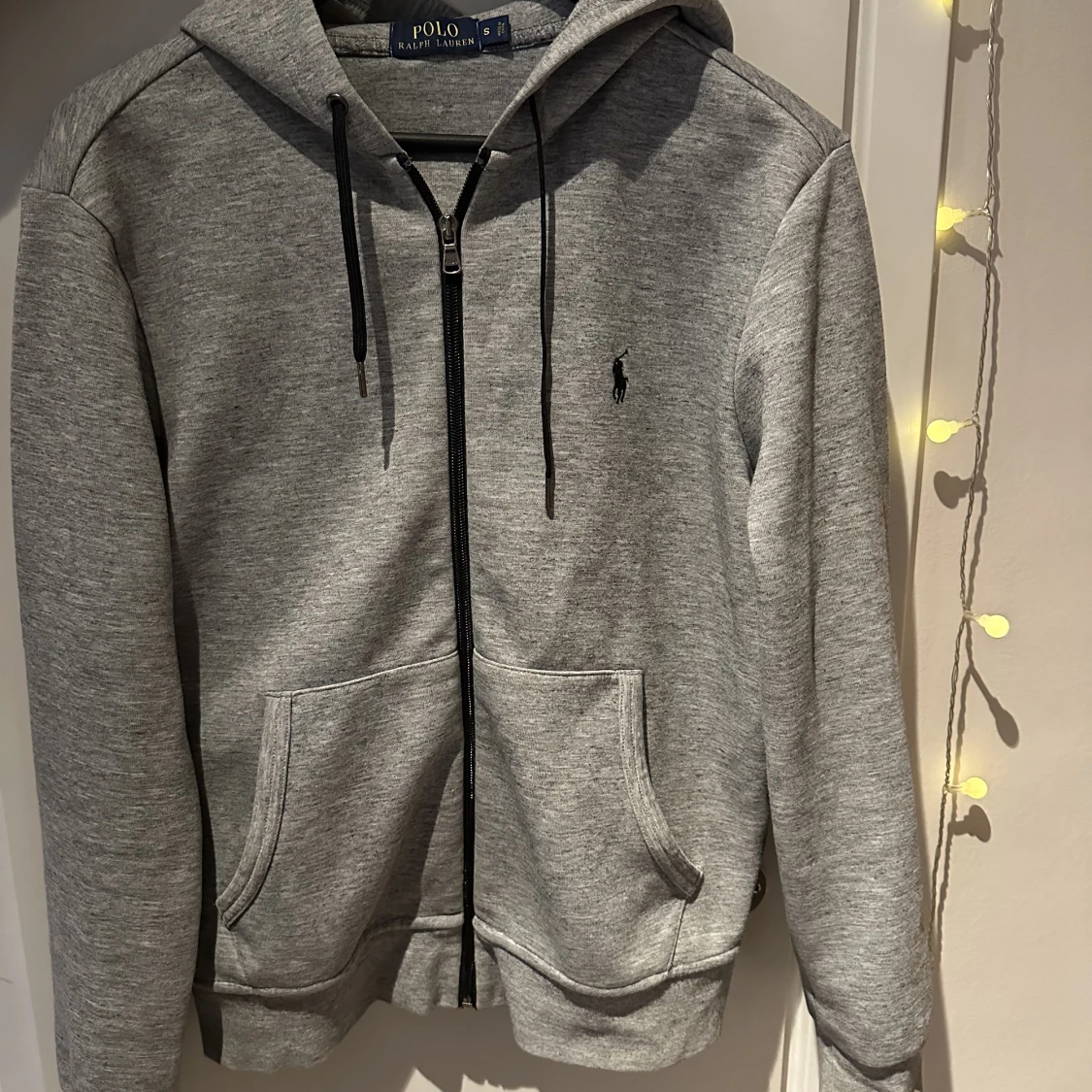 Polo Ralph Lauren hoodie