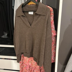 One&other - Strl xs. Nypris ca 2200kr. Använd fåtal ggr. Öppen för prisförslag 