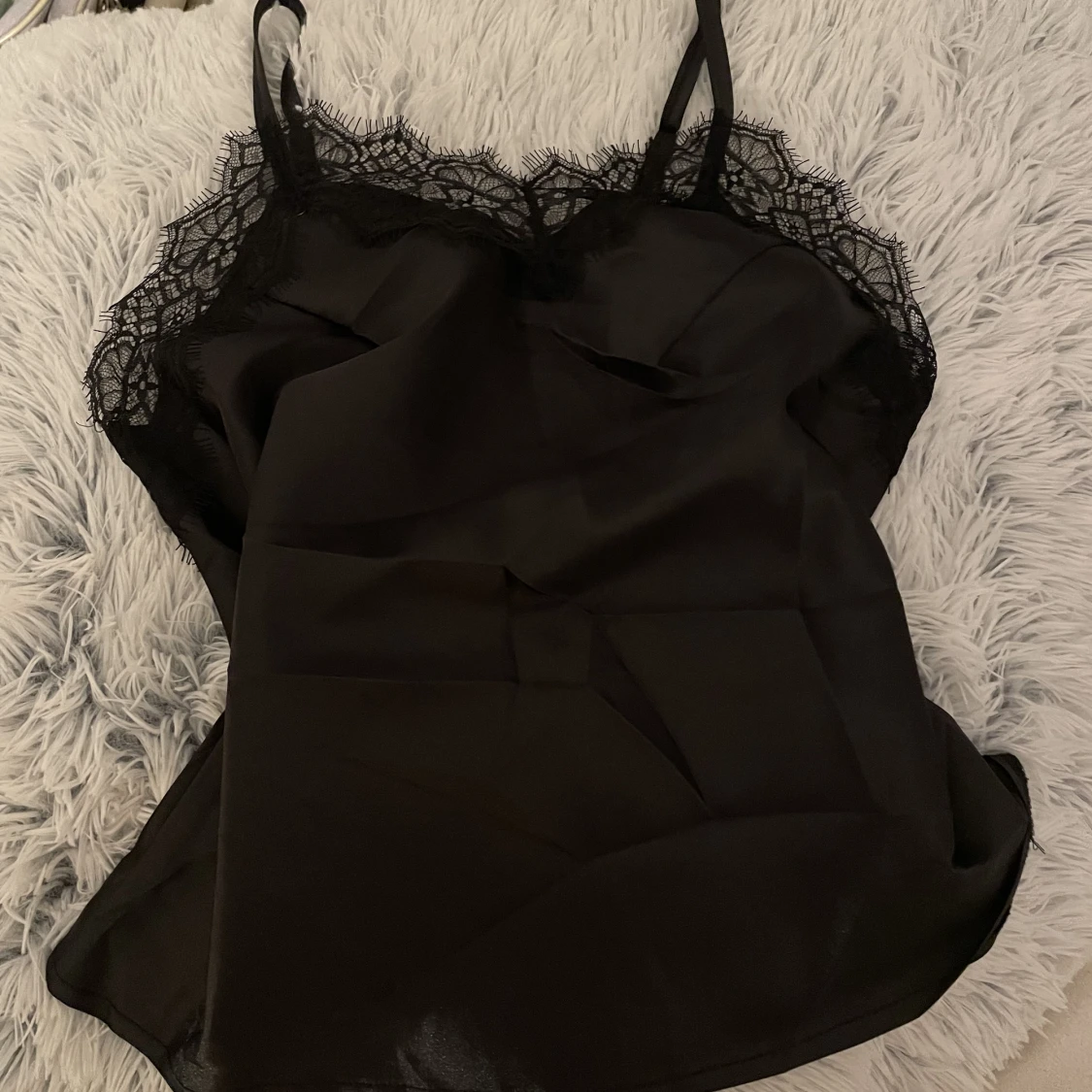 Fint pyjamasset! - 91