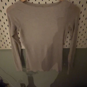 Intimissimi tröja  - Bra skick inga defekter, men den är ju tvättad några gånger! Säljer för 320 pris kan diskuteras kostar 449kr! 💕💕