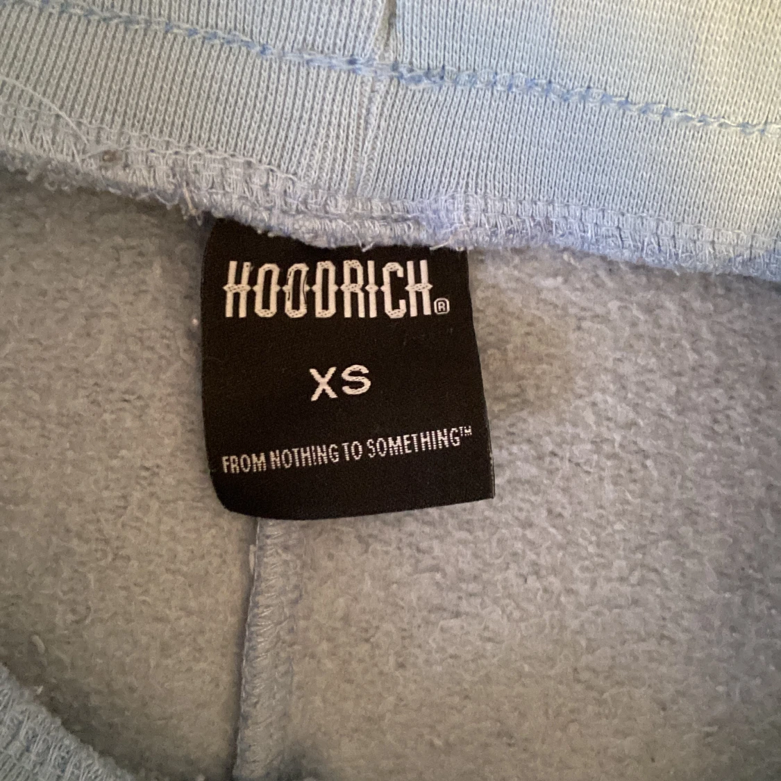 Hoodrich Kraze byxor - 2